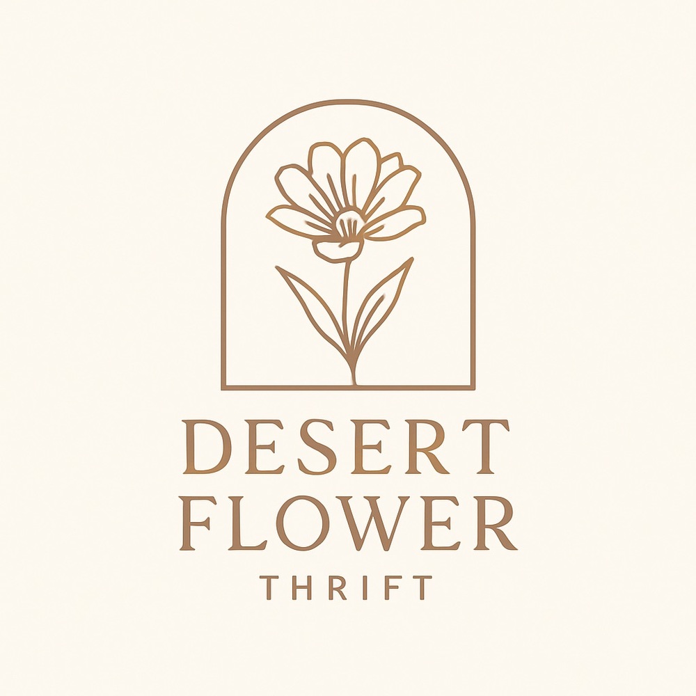 Meet your Posher, Desert
